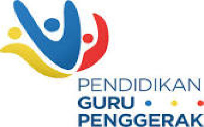Kadis PK Kabupaten Kupang Himbau Guru Daftar Calon Guru Penggerak